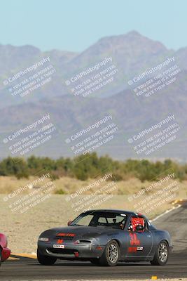 media/Feb-17-2024-Nasa AZ (Sat) [[ca3372609e]]/4-Race Group A/Race 1 Set 2/
